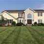 House #10294435