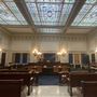 Justice William J. Brennan Jr. Courthouse
