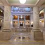Justice William J. Brennan Jr. Courthouse