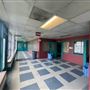 Hudson County Public Safety Training Center - Secaucus