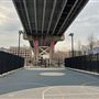 14th Street Viaduct Park