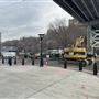 14th Street Viaduct Park