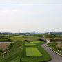 Skyway Golf Course-Lincoln Park West-Hudson County