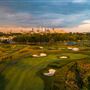 Skyway Golf Course-Lincoln Park West-Hudson County