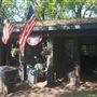 Historic 1752 Estate - Artists' Studio