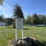 Manson Park