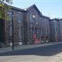 Fetters School