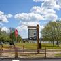 Swimming River Park