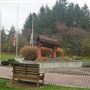 Woolsey Park