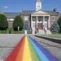 Glen Rock Municipal Building