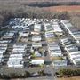 Newtown Village
