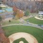 William Tantum Park