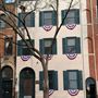 New Jersey Restaurant & Hospitality Association