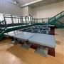 Hudson County Public Safety Training Center - Secaucus