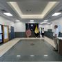 Hudson County Public Safety Training Center - Secaucus