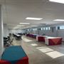 Former Navy Reserve Readiness Center