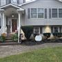 House #10303885