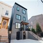 Liberty Park House