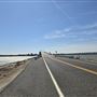 Cape May County Rt. 619 between North Wildwood/Stone Harbor