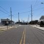 Cape May County Rt. 614 - West Wildwood