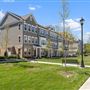 Condo #10306673