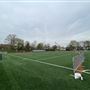 Belmont Oval / Spring Street Park