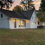 House #10311161