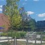 Welton Street Park