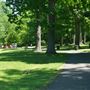 Milton A. Votee Park
