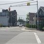 Teaneck South/Queen Anne Business District