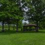 Hobler Park