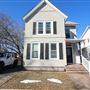 House #10309814