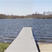 Assunpink Wildlife Management Area