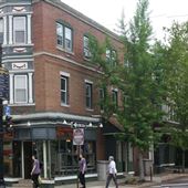 Collingswood