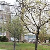 Hopewell