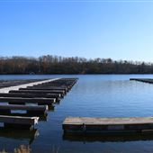 Moosehead Marina