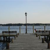 Island Heights Waterfront