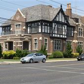 Ventnor City Hall