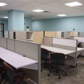 570 Broad Street - 9th Floor