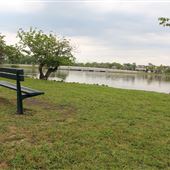 Sunset Park/Sunset Lake