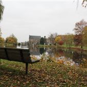 Michael J. Nervine Memorial Park
