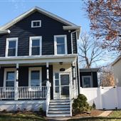 House #10147918