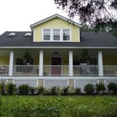 House #10147954