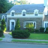 House #10148038