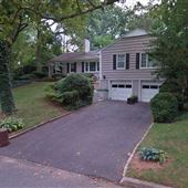 House #10148056