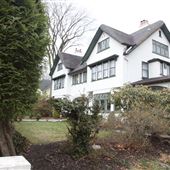 House #10148072