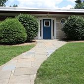House #10148091