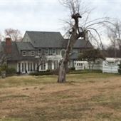 House #10148120