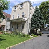 House #10148155