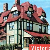 Emlen Physick Estate
